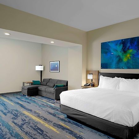 La Quinta Inn & Suites By Wyndham Texas City I 45 מראה חיצוני תמונה