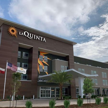 La Quinta Inn & Suites By Wyndham Texas City I 45 מראה חיצוני תמונה