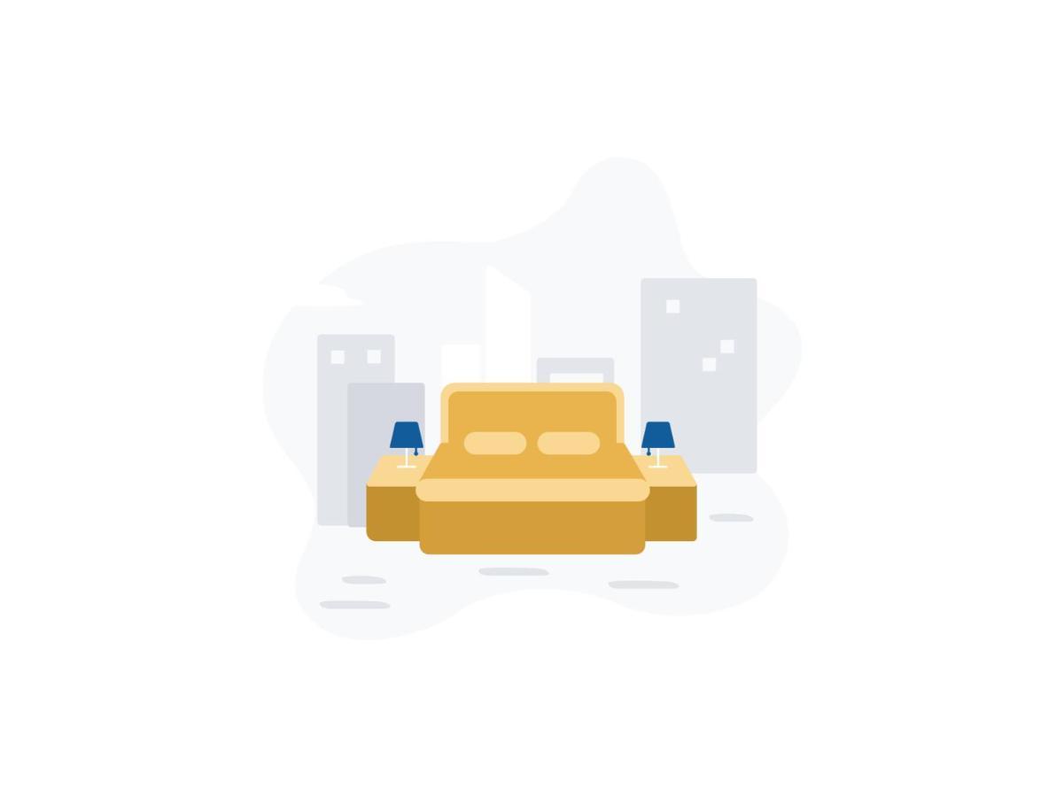 La Quinta Inn & Suites By Wyndham Texas City I 45 חדר תמונה